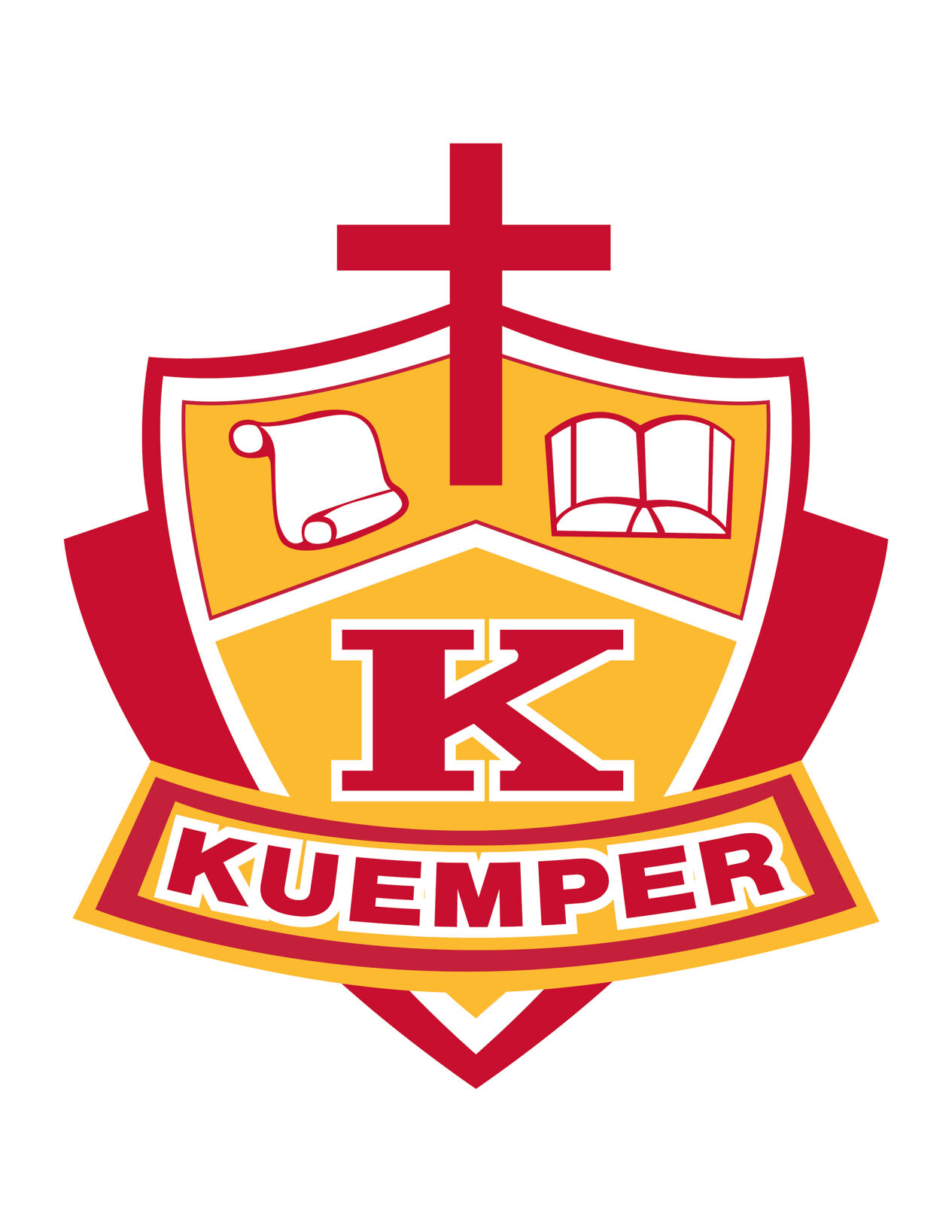 kuemper logo2 20-08-09s